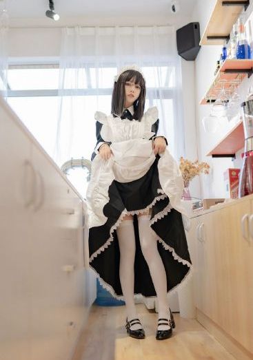www欧美com_1080在线观看电视