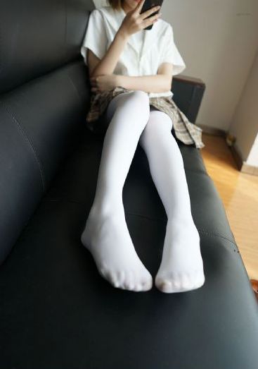 成龙历险记免费观看全集完整版_720高清免费观看