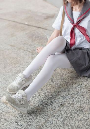 催眠麦克风动漫第一季免费观看_蓝光高清在线