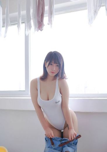 烈火女警花在线观看_剧情片免费观看电视剧
