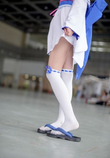 女老师在线免费观看_剧情片日韩免费观看