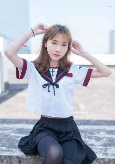 毒枭电视剧大全免费观看_国产剧免费观看
