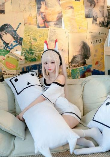 《善良的嫂子3》_BD国语在线视频播放