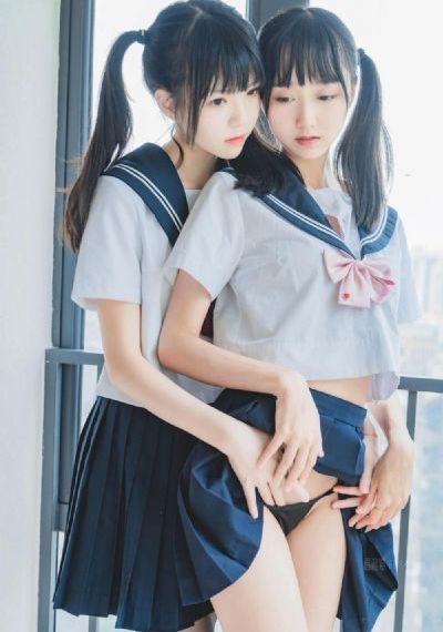 东京干神马_免费观看高清版