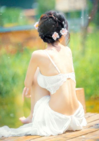 天使的选择_BD国语HD在线观看