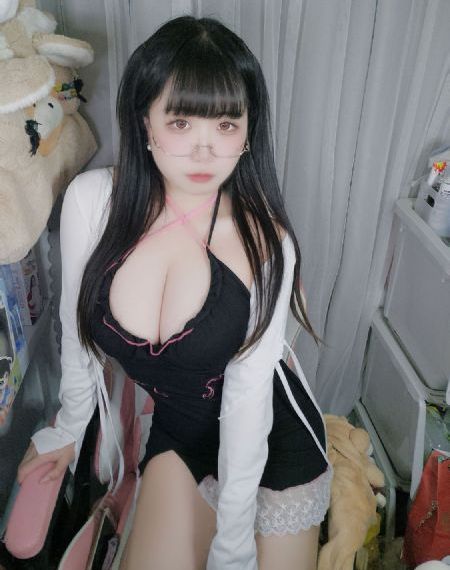 电影聊斋3在线观看_4K在线播放观看