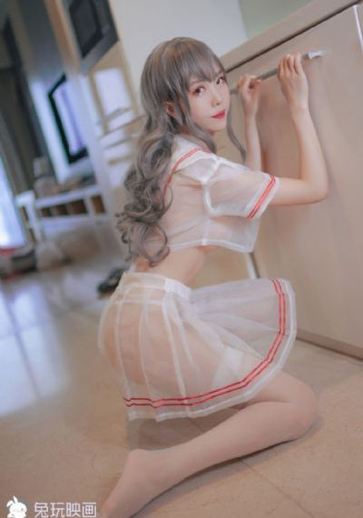蜜桃视频在线观看www_BD国语在线观看完整版