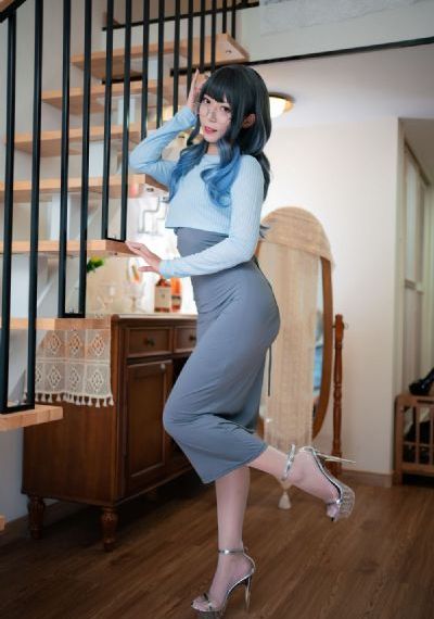 惊弦电视剧免费观看40集高清版_剧情片在线手机播放