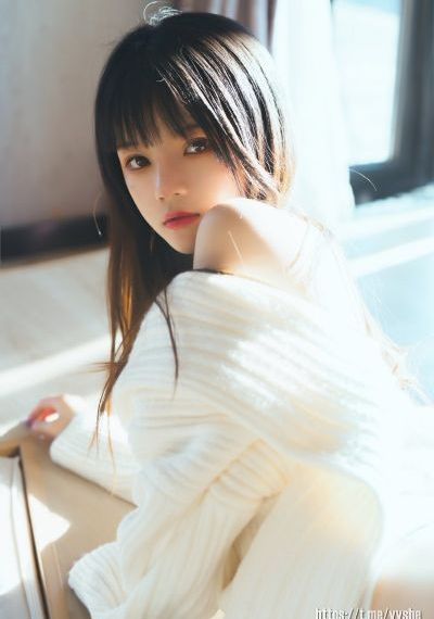 魔方影院_蓝光高清免费观看