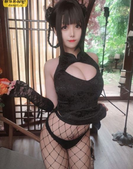 命运之夜_BD韩语免费在线观看