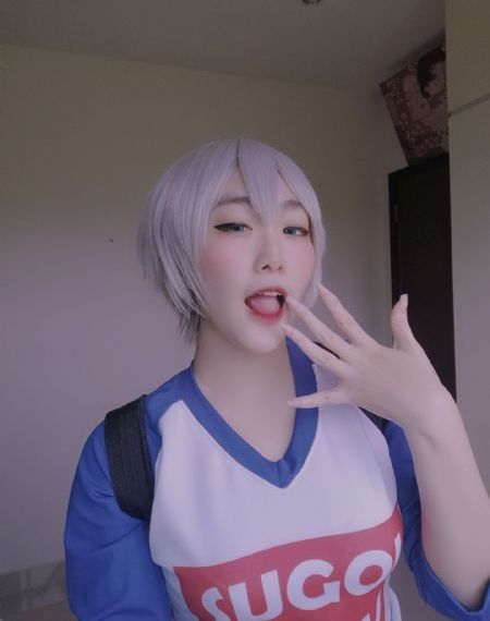 亲密有罪_剧情片动漫免费观看