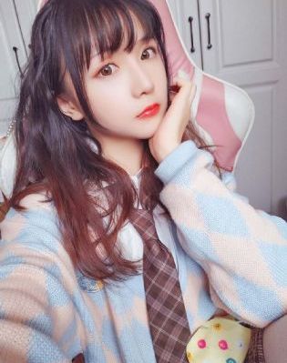 周末夫妇电影完整全集_高清完整视频