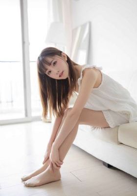 少年歌行在线观看免费_国语版完整版