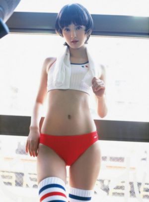 总裁跪趴高h秘书攻被打屁股_DVD视频大全