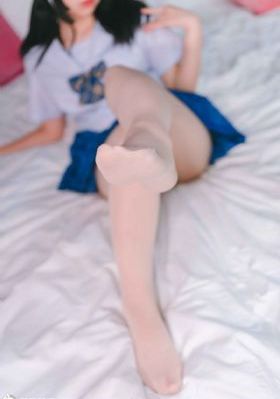 《看了又看》电视剧_BD英语手机在线观看