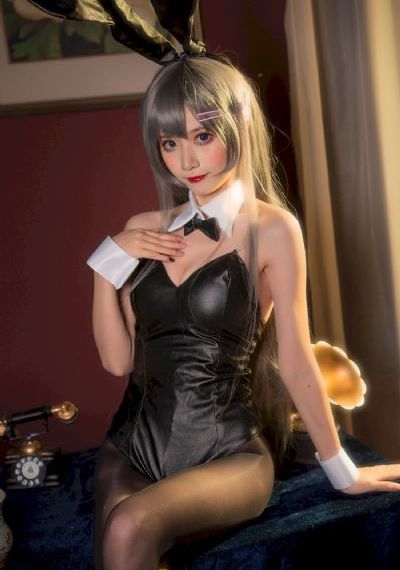 欧美激情在线观看_蓝光HD高清在线观看