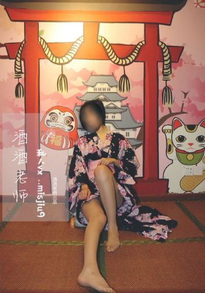 午夜三级影院_4K在线观看完整版