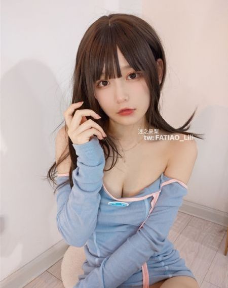 黄色大片aaa_高清超清免费观看