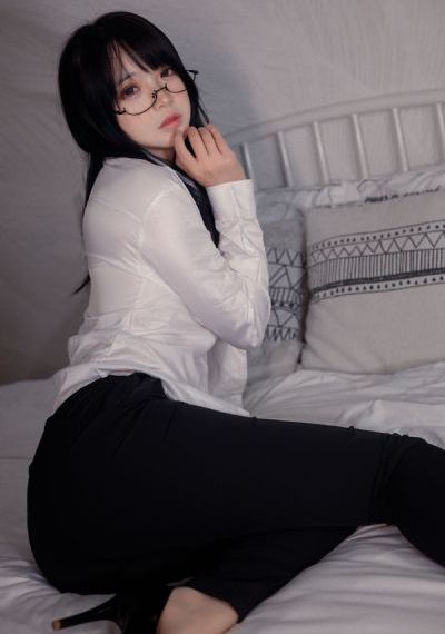 哥布林洞窟樱花动漫_HD在线观看视频
