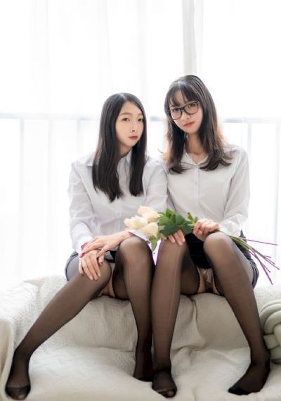 我是刑警免费高清在线观看电视剧_蓝光视频大全