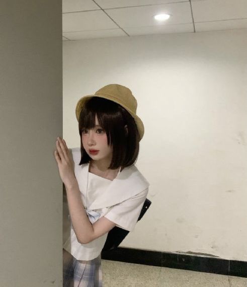 职业替身电视剧免费观看_1080免费观看电视剧