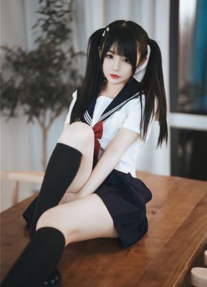 四虎影视app最新免费版_720影视在线观看