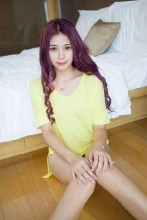 僧侣之夜在线观看_超清电影全集观看