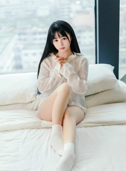 被迫成为校花的脚奴袜奴女女_DVD日韩电影在线