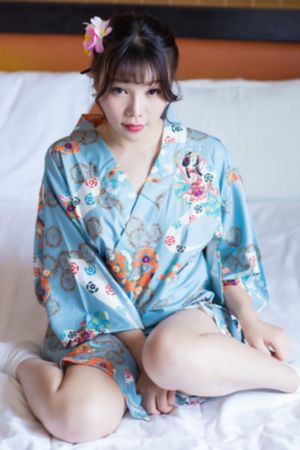 灯草和尚 在线观看_BD韩国电影在线观看