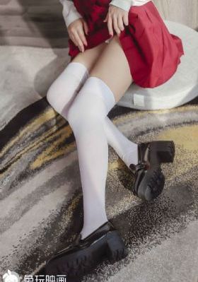 漂亮的少妇_免费在线观看