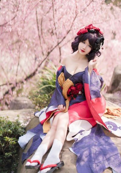 聊斋志异五通魔神之三只狐狸_剧情片高清完整版