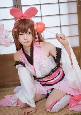 李俊慧_高清手机在线观看