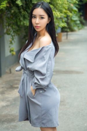 末路重生_高清免费在线观看