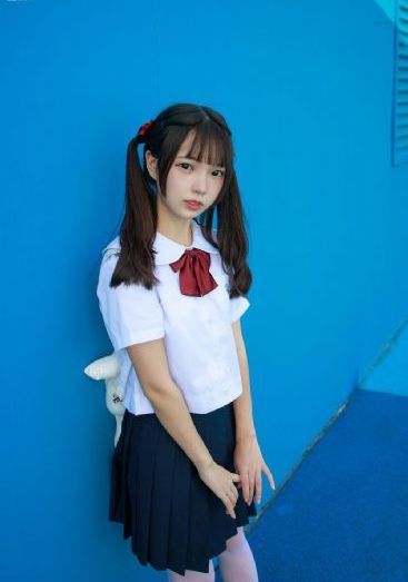 辣妹子电视剧大全在线观看_BD韩语神马影院手机在线