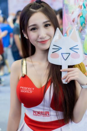 顶级生活_超清高清迅雷在线观看