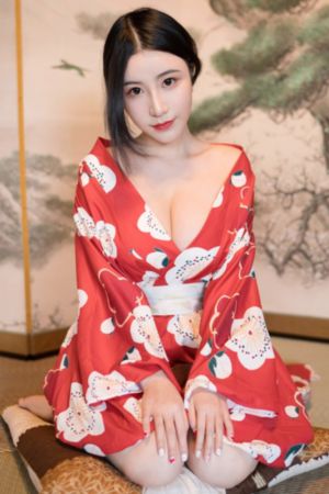 老板的夫人_BD韩语免费观看视频