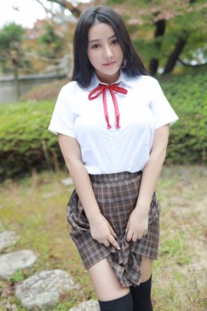 孤男寡女电视剧免费观看战狼4_BD国语日本电影免费