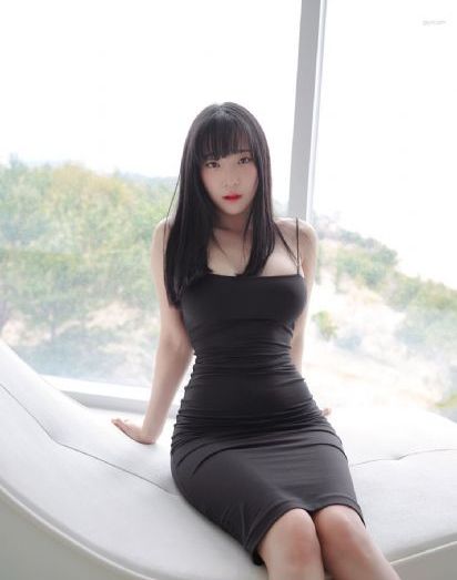 唐朝诡案录第二部免费观看_免费手机在线看片