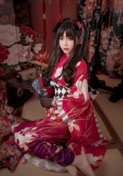 久久精品www人人爽人人_DVD在线手机播放
