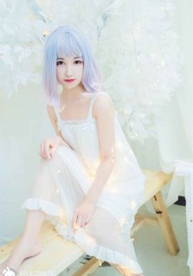 怦然心动20岁第二季_DVD免费在线播放