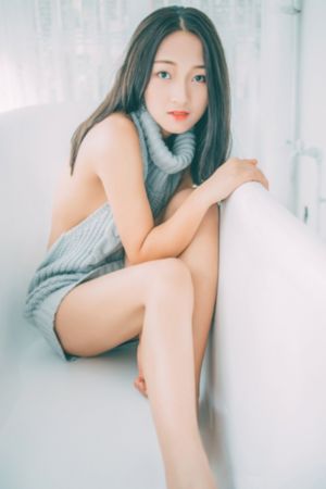 爱乃娜美大战黑人在线观看_720完整在线观看