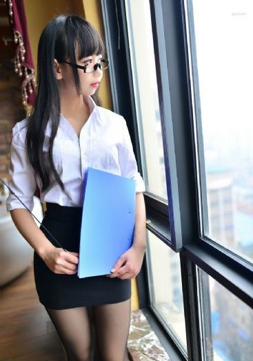 吗吗的朋友7_BDHD高清在线观看