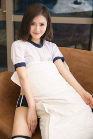 建党大业_高清电影全集观看