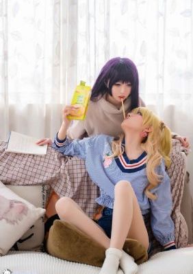 弓道部_蓝光免费观看视频
