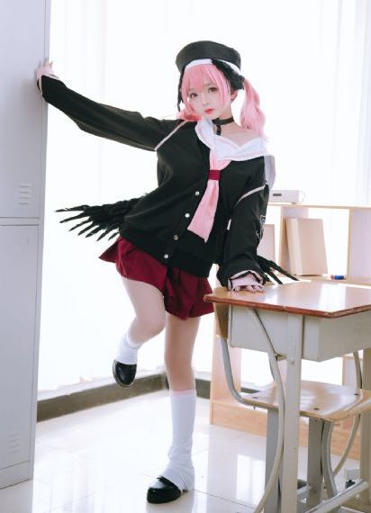 以美之名_BD完整在线观看