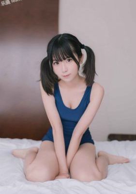 她似遥上月短剧免费观看_高清在线观看电视