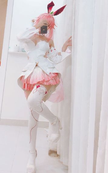 肉蒲3d_DVD手机在线观看
