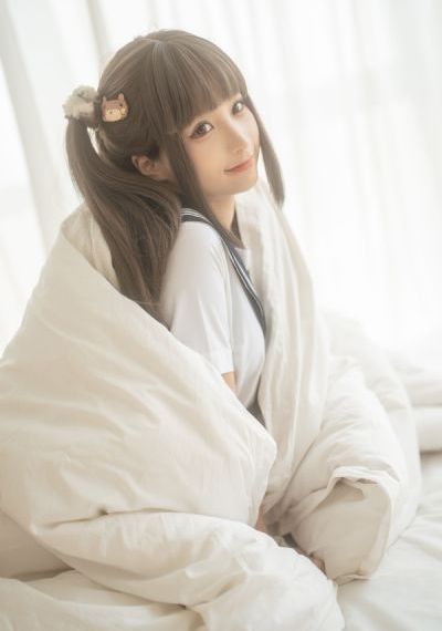 女神宿舍管理君动漫_BD韩语在线视频播放