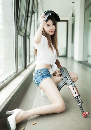 光棍电影yy_剧情片高清在线观看