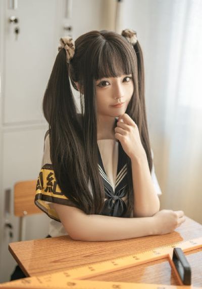 女兵初尝性滋味电影_BD国语高清完整版
